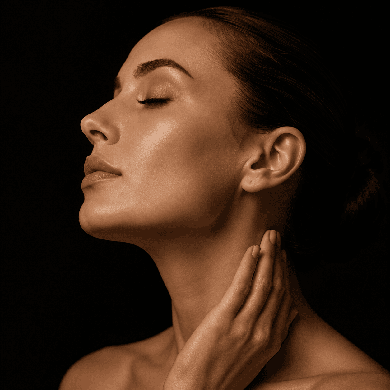 Rejuvenecimiento Facial