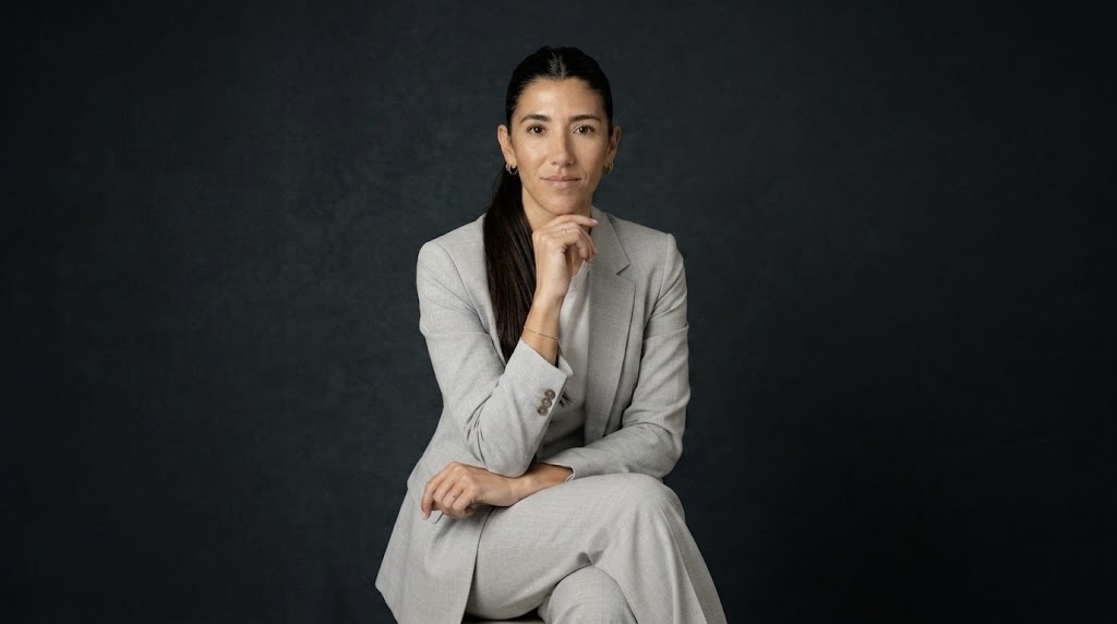 Dra. María Lelis Esquivel